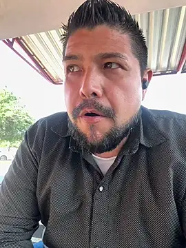 Snapshot of cfomega4592 chatting on November 2025 06:40:01 PM cfomega4592 online show from November 2025 06:40:01 PM