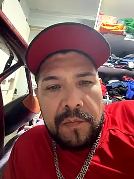 Snapshot of cfomega4592 chatting on November 2025 02:36:01 AM cfomega4592 online show from November 2025 02:36:01 AM