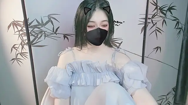 Sparkly Candy online show from November 2025 02:34:01 AM