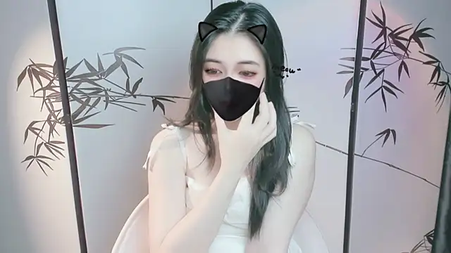 Sparkly Candy online show from November 2025 03:38:02 AM