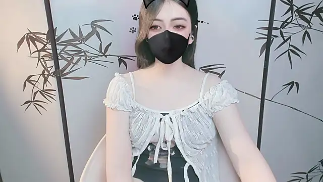 Sparkly Candy online show from December 2025 09:36:02 AM