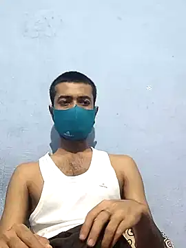 Snapshot of GirlsCrush_ chatting on September 2025 06:30:02 PM GirlsCrush online show from September 2025 06:30:02 PM