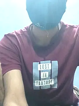 Snapshot of GirlsCrush_ chatting on September 2025 07:04:01 PM GirlsCrush online show from September 2025 07:04:01 PM