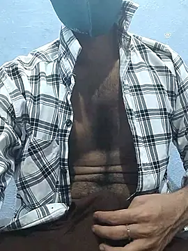 Snapshot of GirlsCrush_ chatting on September 2025 08:35:02 PM GirlsCrush online show from September 2025 08:35:02 PM