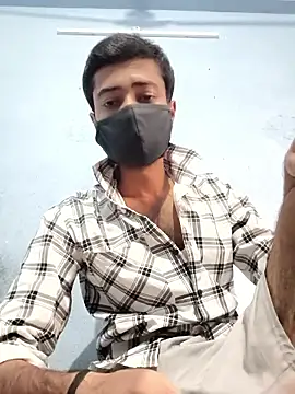 GirlsCrush  online show from November 2025 09:07:02 AM