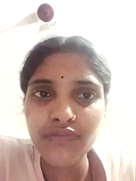northtamil online show from September 2025 05:57:02 PM