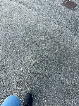 BabyLeopard online show from September 2025 10:31:02 AM