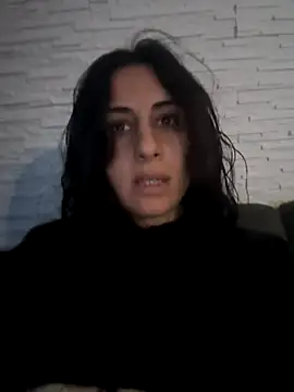 BabyLeopard online show from December 2025 03:28:02 PM