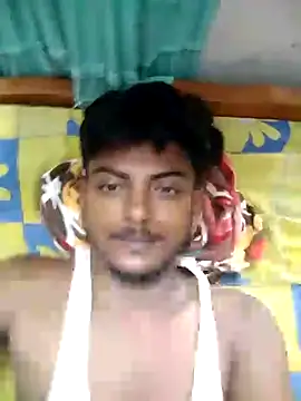 shektiwari online show from September 2025 06:46:01 AM