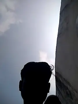 shektiwari online show from September 2025 04:36:01 AM