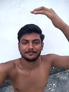 shektiwari online show from October 2025 05:05:01 AM