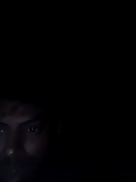 shektiwari online show from November 2025 04:18:02 PM