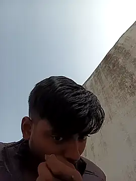 shektiwari online show from November 2025 05:08:02 AM