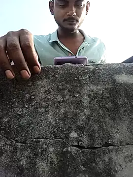 shektiwari online show from November 2025 06:17:02 AM