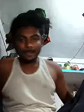 shektiwari online show from February 2026 06:40:02 AM