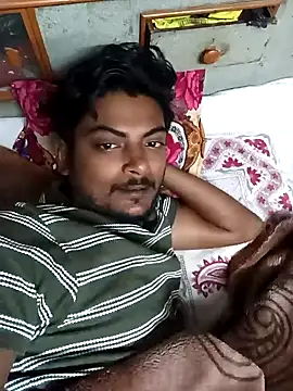 shektiwari online show from February 2026 07:17:02 PM