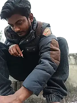 shektiwari online show from February 2026 12:12:01 PM