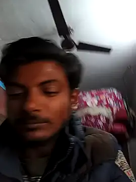 shektiwari online show from February 2026 06:53:01 AM