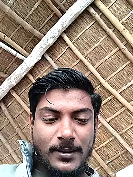 shektiwari online show from February 2026 10:16:02 AM