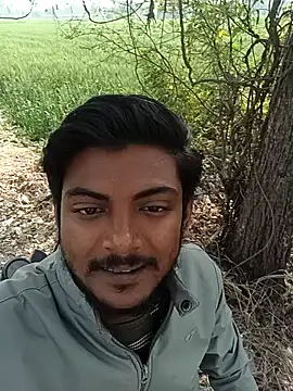 shektiwari online show from February 2026 06:46:02 AM