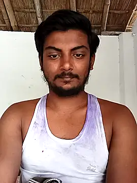 shektiwari online show from March 2026 11:06:01 AM