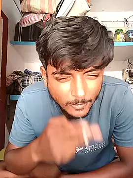 shektiwari online show from April 2026 05:27:02 AM