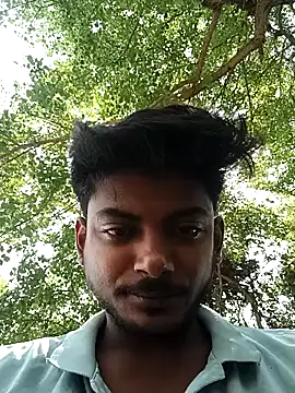 shektiwari online show from May 2026 05:59:01 AM