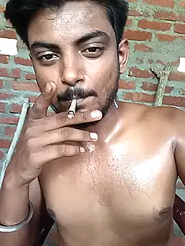 Snapshot of shektiwari chatting on May 2026 06:20:01 AM shektiwari online show from May 2026 06:20:01 AM