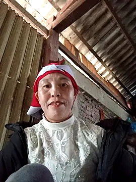 me-cute online show from November 2025 01:37:01 AM