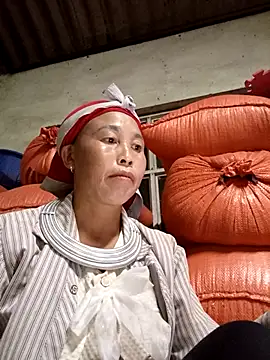 me-cute online show from November 2025 11:38:02 AM