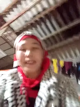 me-cute online show from November 2025 02:08:01 PM