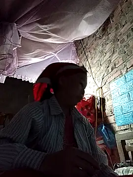 me-cute online show from November 2025 09:06:01 PM