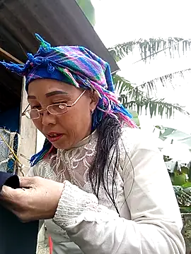 me-cute online show from January 2026 02:03:02 AM