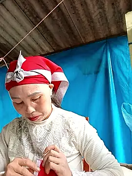 me-cute online show from January 2026 01:21:02 AM