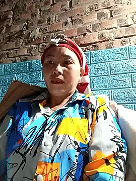 me-cute online show from January 2026 10:02:02 PM