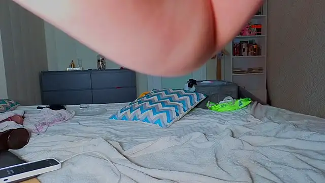 hotgirlzal online show from March 2026 02:22:01 PM