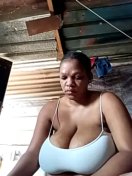 HappygalTheQueen online show from October 2025 07:19:01 AM