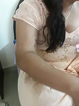 Snapshot of payal_261072_ chatting on September 2025 04:57:01 AM payal 261072 online show from September 2025 04:57:01 AM