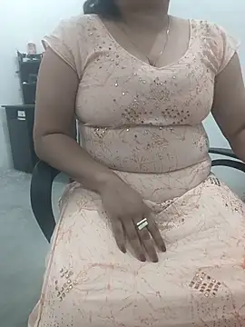 payal 261072  online show from February 2026 03:48:01 AM