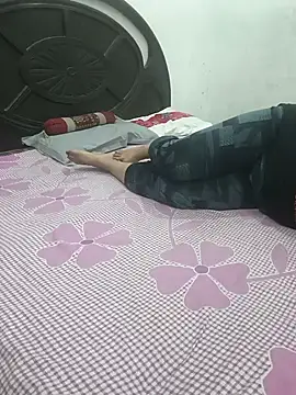 payal 261072  online show from February 2026 04:34:02 AM