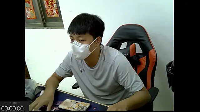 zhu000000 online show from September 2025 06:06:02 AM