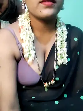 Shneeha le online show from September 2025 09:11:01 AM