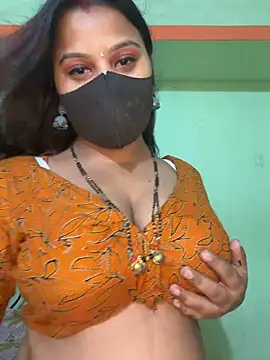 Shneeha le online show from March 2026 04:56:02 PM