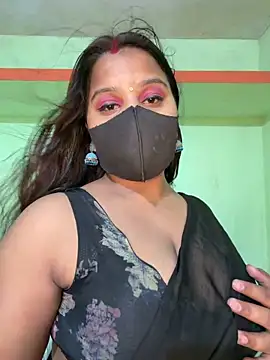 Shneeha le online show from April 2026 04:04:02 PM