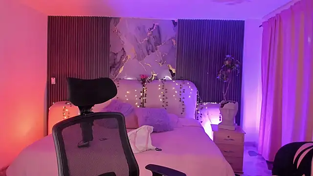 SarahCastro1  online show from May 2026 04:39:01 AM