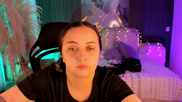SarahCastro1  online show from July 2026 03:54:01 AM