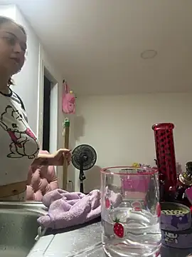 SarahCastro1  online show from July 2026 11:29:02 PM