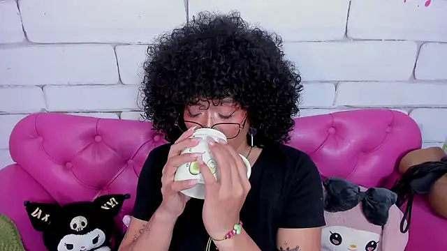 SafiroAgataaa online show from January 2026 04:29:02 AM