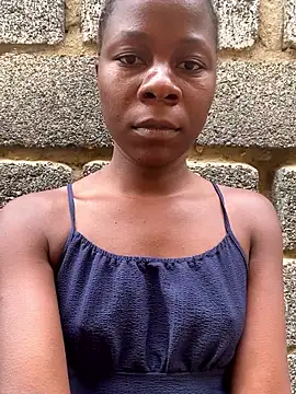 Crazyqueenxxx online show from September 2025 01:38:01 PM