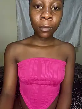 Crazyqueenxxx online show from December 2025 11:44:01 PM